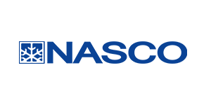 Nasco