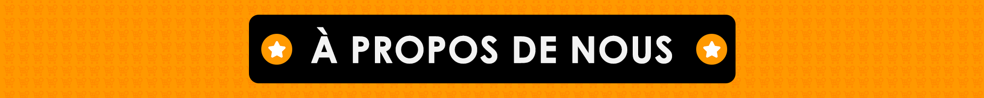 A propos de jumia