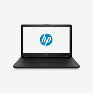Informatique