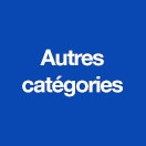 Autres