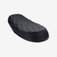 Accessoire Moto