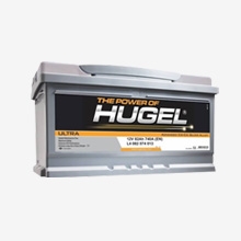 Batteries