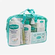 Produits bébé