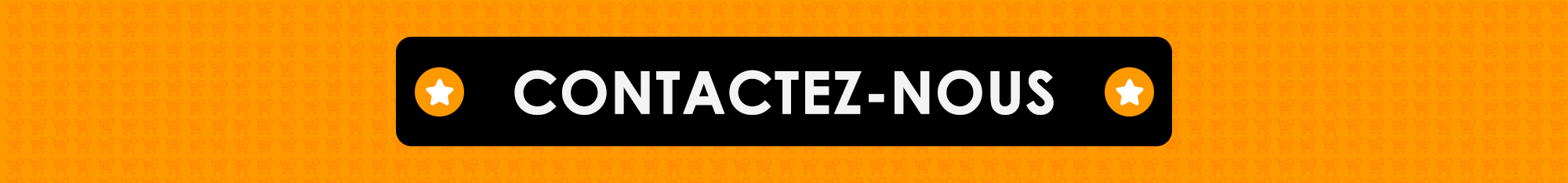 Contacts Jumia Côte d'Ivoire  Numéros de téléphone & Horaires d'ouverture