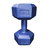 sku