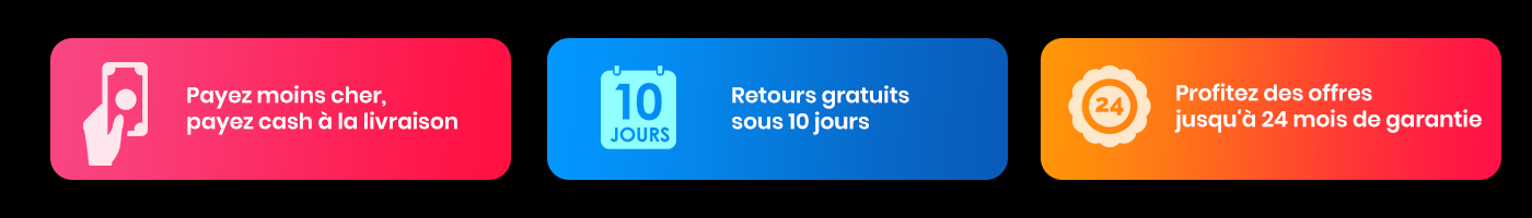 promesse