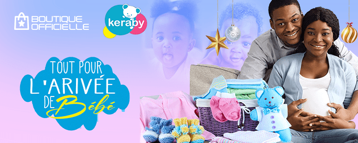 DOUDOU MUSICAL BEBE – keraby