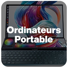 Projecteur d'ordinateur tout en un windows10 4 + 128g intel micro ordinateur  mini pc pour bureau d'affaires