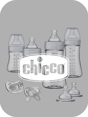 FL_BRAND_MODE_CHICCO