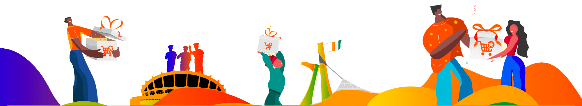 bg