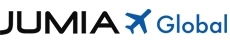 Jumia Express Logo