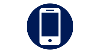 Jumia CI  Vente & Achat en Ligne  Téléphones, TV, Mode, Maison, Beauté