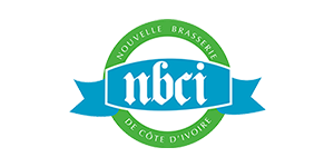 NBCI