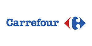 Carrefour