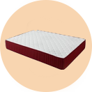 Matelas