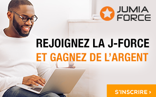 Jforce_PoUp