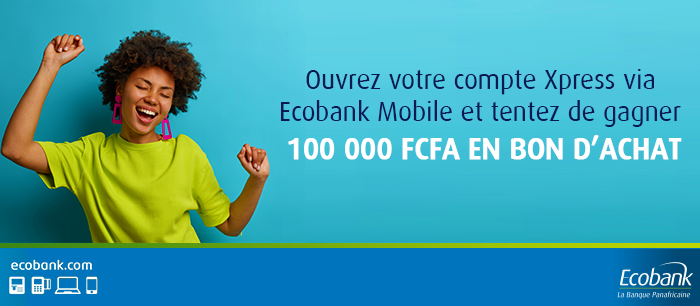 W51_DBM_ADS_ECOBANK