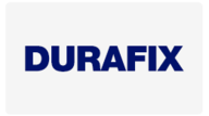 Durafix