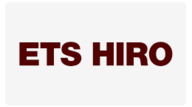 ETS HIRO