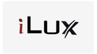 Ilux