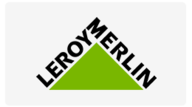 Leroymerlin