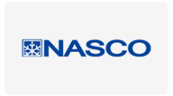 Nasco