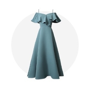 Vêtements Femme
