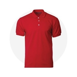 Vêtements Homme