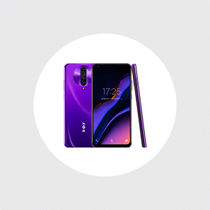 Téléphones
