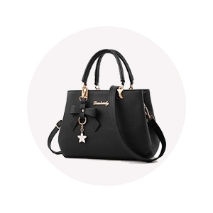 Sac à main