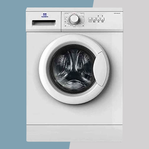 Machine à laver