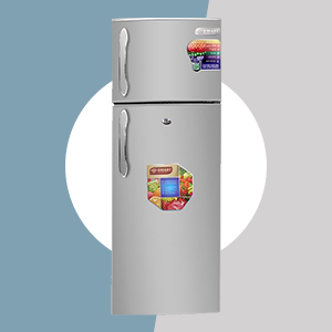 Refrigerateurs