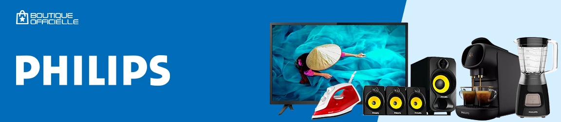 Philips