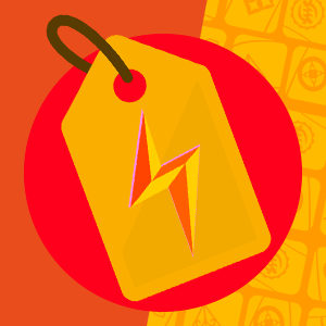 Vente Flash