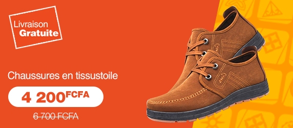 MLP_DDB_FF_BASK