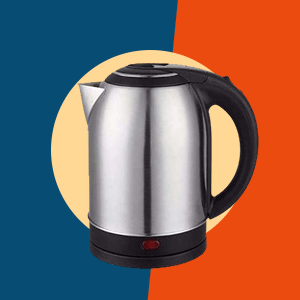 Petit Electroménager