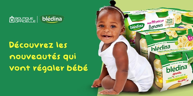 Cerelac Côte d'Ivoire - Achat produits Cerelac en ligne