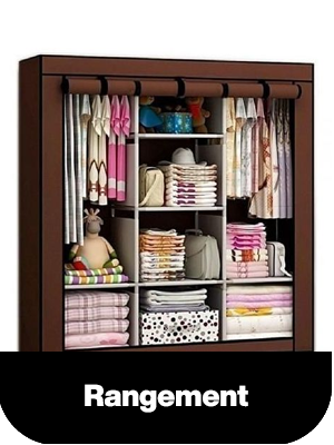 CAT_Meubles_FLR_RANGEMENT