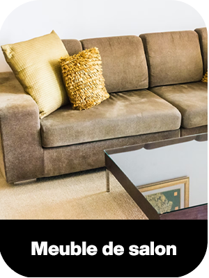 CAT_Meubles_FLR_MEUBLES