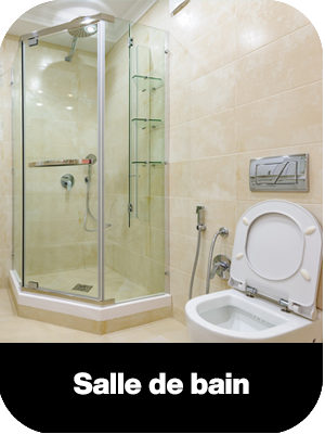 CAT_Meubles_FLR_BAIN