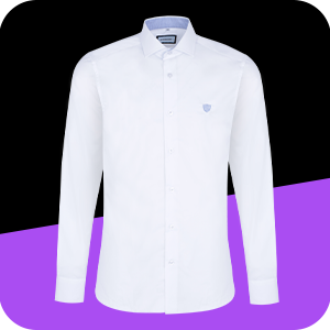 Vêtements hommes