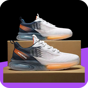 Chaussures hommes