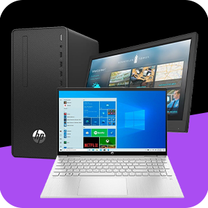 Informatique