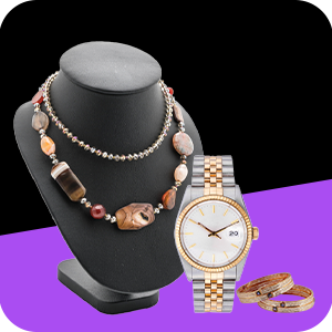 Accessoires Femme