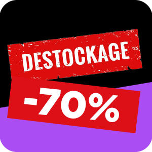Destockage