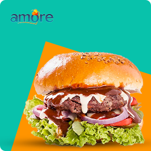 AMORE
