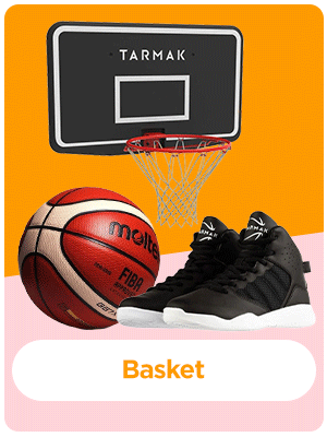 FL_UN_SPORT_JA22_NAUTIQUE