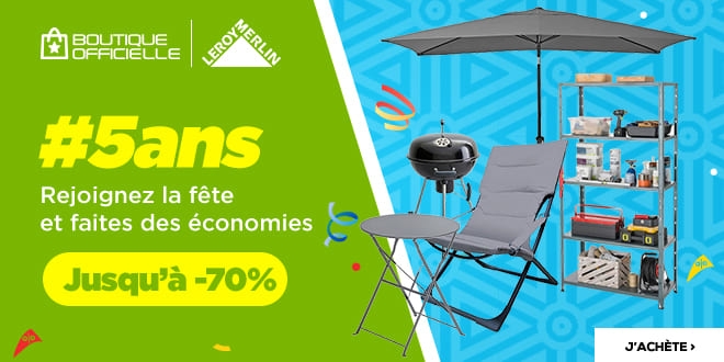 Vente vetement en online live