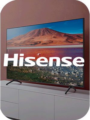 FLR_CAT_ELEC_BRAND_HISENS