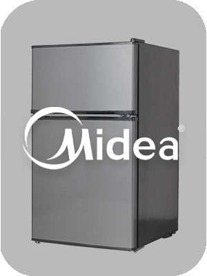 FLR_CAT_ELEC_BRAND_MIDEA